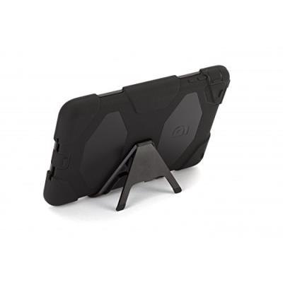 Griffin Survivor - beschermhoes voor tablet