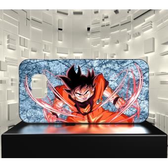 coque samsung galaxy s6 edge dragon ball z coque samsung galaxy s6 edge dragon ball z