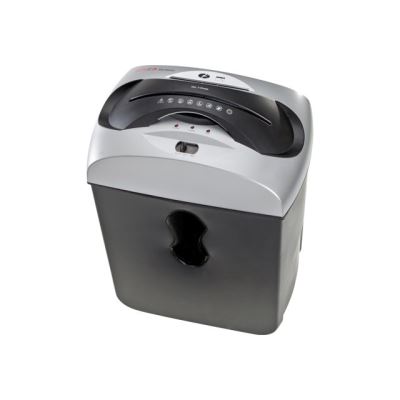 GENIE 550 MXCD - papiervernietiger