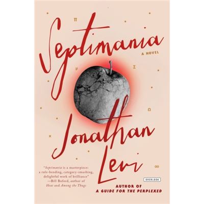 Septimania
