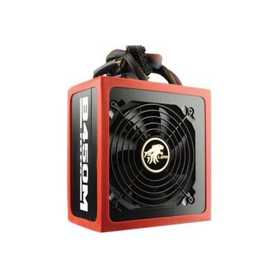 LEPA MaxBron Series B550-MB - voeding - 550 Watt