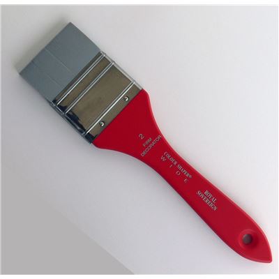 Colour shaper spalter 50 mm ferme décorateur - colour shaper