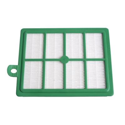 Electrolux Filtre Changeable F1