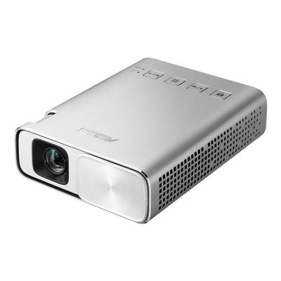 ASUS ZenBeam E1 - projecteur DLP