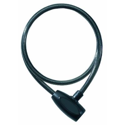 Metalock câble antivol 100 cm x 10 mm
