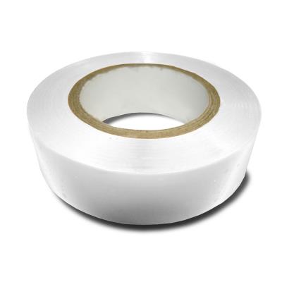 Rouleau adhésif 15mm x 10m Blanc