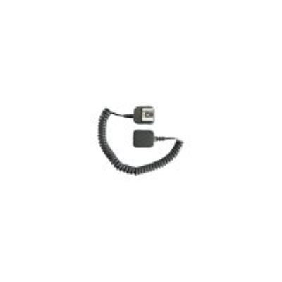 Metz afstandsflashkabel - 1.8 m
