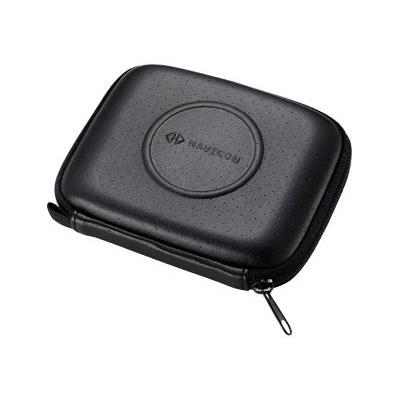 Navigon NaviCase - beschermhoes voor GPS