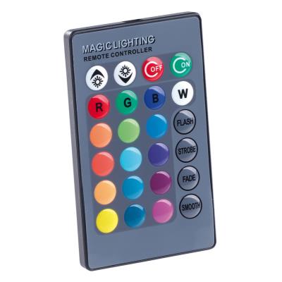Ciel étoilé Télécommandé En Fibre Optique Et Led Rvb 200 Tiges