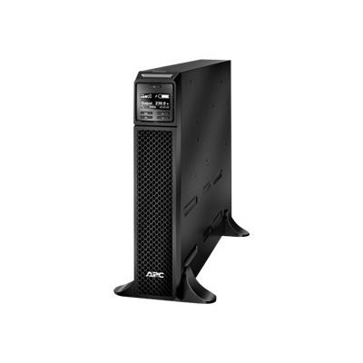 APC Smart-UPS SRT 3000VA - UPS - 2700 Watt - 3000 VA