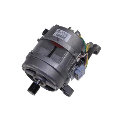 MOTEUR U2504502P35
