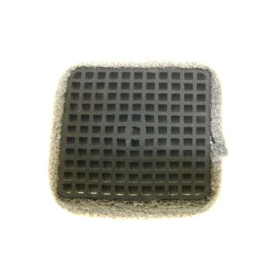 Samsung Recharge Filtre Anti-odeur Catalyst Pour Refrigerateur Ref: Da02-901