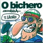 O bichero vi