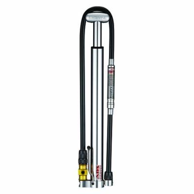 Lezyne micro floor drive hpg mini pompe
