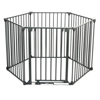 barriere baby vivo