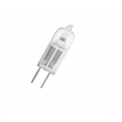 Osram 64440 ampoule halogène 50 w 12 v gy6,35 40 x 1