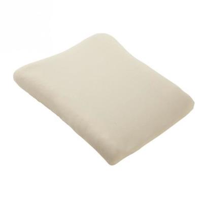 DOUX NID Housse de Matelas a Langer Bambou 50x75