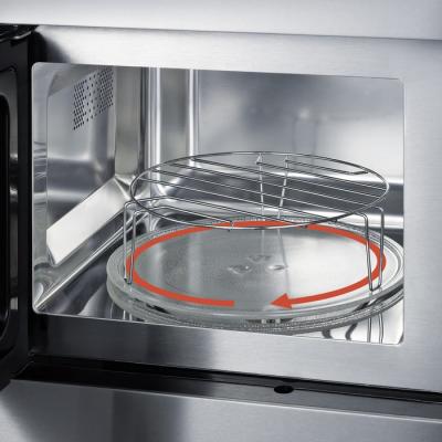 kitchen craft emporte-pièce pour sandwich forme papillon