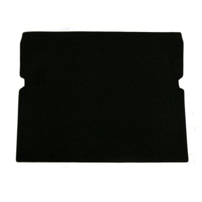 Sakura ww1089 Tapis pour coffre de voiture
