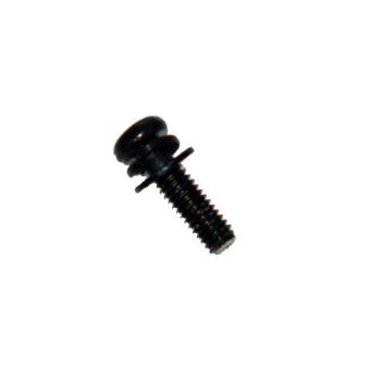 Vis pour pied FAB30006309 pour Téléviseur LG GOLDSTAR