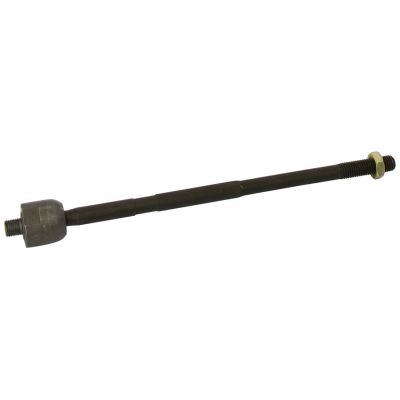 FAI Autoparts SS735 Rotule de direction intérieure, barre de connexion