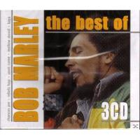 Best of