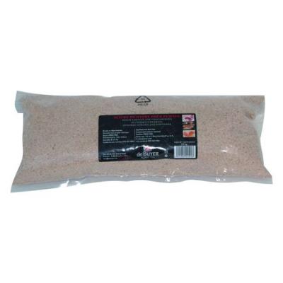 Sac de sciure de hetre 0.5K fumoir 3441 - De Buyer
