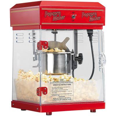 Machine à Pop-Corn