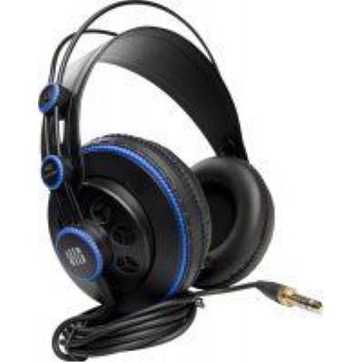 Casques PRESONUS RPR HD7 CASQUE STEREO DYNAMIQUE FERME Fermés