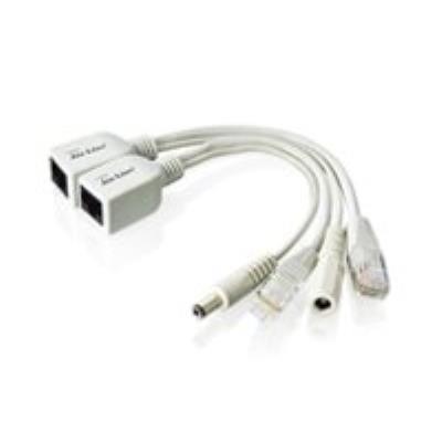 Airlive passive poe kits, poe-2p