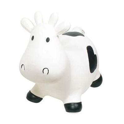 Goki - Goki Ballon sauteur Vache