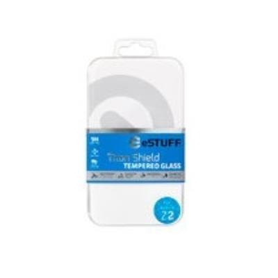 Titanshield for xperia z2 estuff es10010