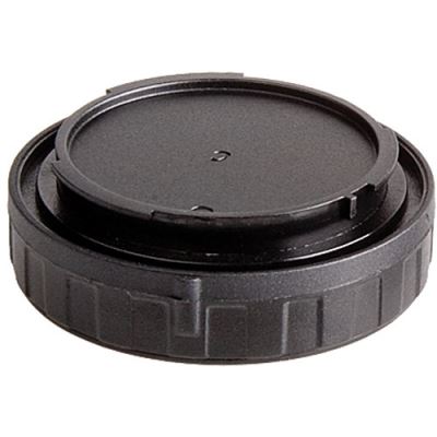 OP/TECH USA Bouchon de boîtier pour appareil photo Canon
