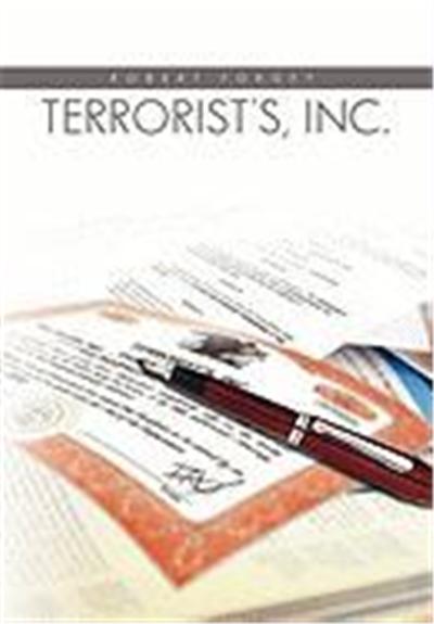 Terrorists, Inc.