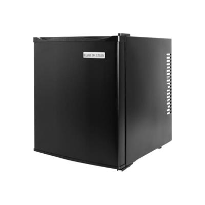 Klarstein MKS-11 - réfrigérateur - pose libre - noir
