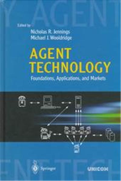 Agent Technology