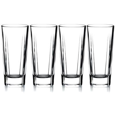 Verres Rosendahl Grand Cru Longdrink 0,3 L - lot de 4