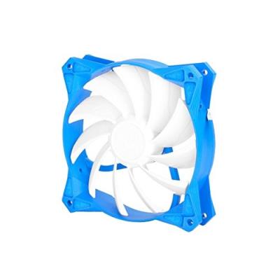Silverstone SST-FW122 Refroidissement Air (Fans, CPU coolers)