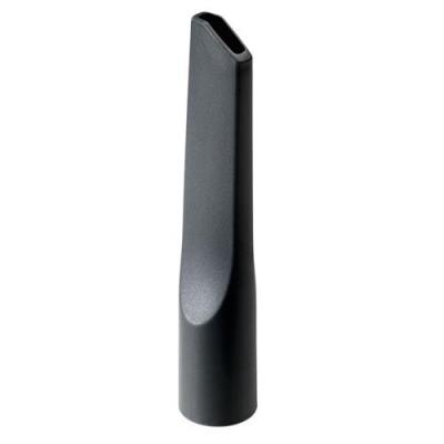 Embout plat Miele 210 mm