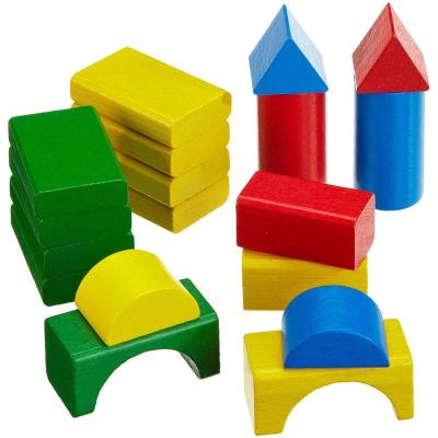 Simba Toys 100011810 Simba - Heros - Jeu de Construction - Trieur de forme
