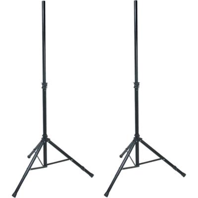 Quik Lok Noir S171pak - Image 4