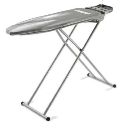 Planche à  repasser Karcher AB 1000 130 x 45 cm
