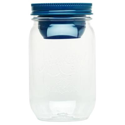 Boîte à salade Aladdin Mason 1 L