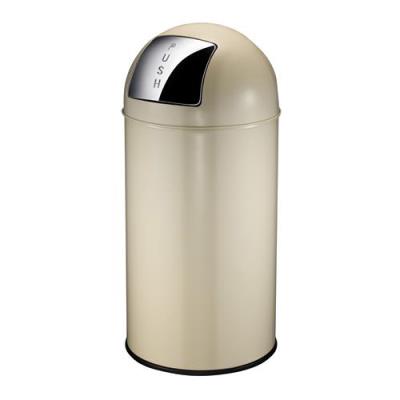 Poubelle EKO Pushcan 40 L
