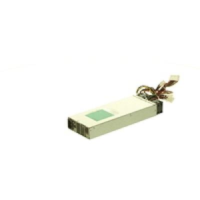 Chargeurs - alimentations hp rp000110968 power supply 420 watt pfc
