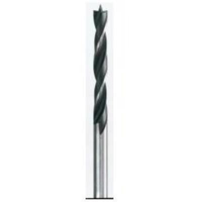 Bosch 2609255211 Mèches à Bois Hélicoïdale Diamètre 14Mm Longueur 150 Mm
