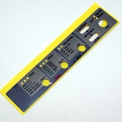 Epson 1436028