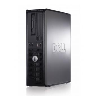 Ordinateur De Bureau Dell Optiplex 380 Dt Intel Pentium Dual Core E5400 2 70ghz 1go 160go Windows 7 Ordinateur De Bureau Achat Prix Fnac Ordinateur De Bureau Dell Optiplex 380 Dt Intel Pentium Dual Core E5400 2 70ghz 1go 160go Windows 7 Ordinateur De Bureau Achat Prix Fnac