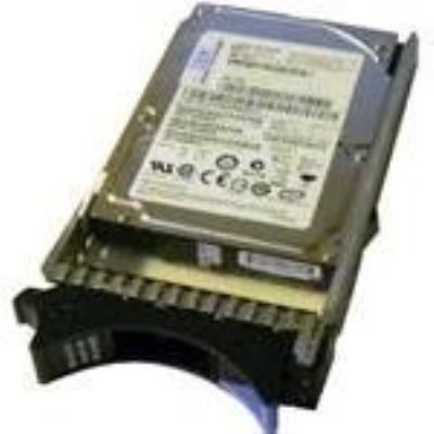 900gb 6gbps nl 2,5 sas hs sff ibm a282