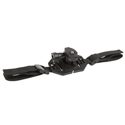 M-wave antivol chiffres bd 234022.0 260